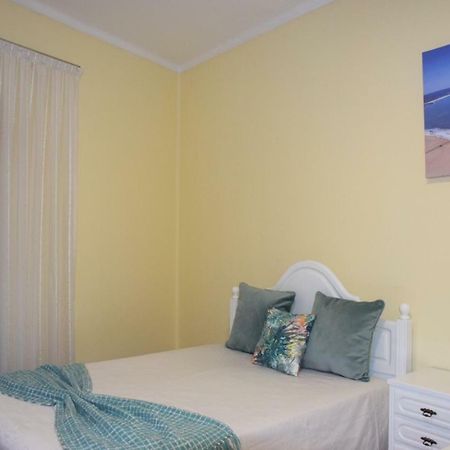 Alemar Houses I Villa Nazare Ngoại thất bức ảnh