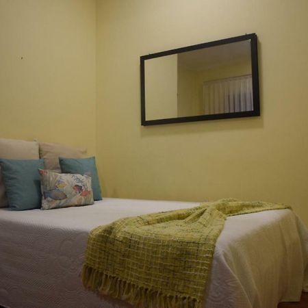 Alemar Houses I Villa Nazare Ngoại thất bức ảnh