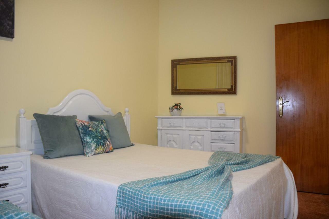 Alemar Houses I Villa Nazare Ngoại thất bức ảnh
