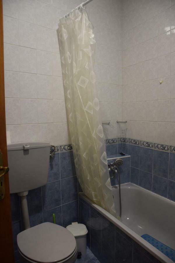 Alemar Houses I Villa Nazare Ngoại thất bức ảnh